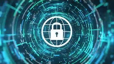 Advanced Manufacturing Technology- Cybersecurity