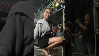 MAS JOKO❗MONIC MONICA AMELIA MUSIC MINTOMULYO