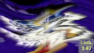 {REQUESTED} Klasky Csupo Robot Logo With Electricup V1.NONE