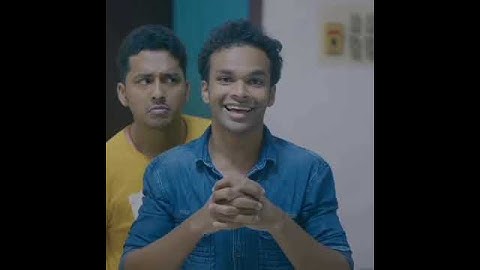 M4-Tech-New whatsapp  status video