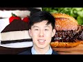 How I Make Some Of My Most Viral Tasty Recipes Pt. 2 • Tasty