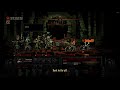 Darkest Dungeon: Back to the Pit