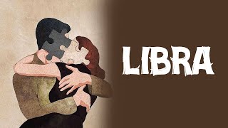LIBRA💘 What's Left Unsaid. Their Emotions Run DEEP for You. Libra Tarot Love Reading by TarotWhispers 18 views 5 hours ago 14 minutes, 51 seconds