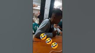 bujang karempeng 🤣🤣