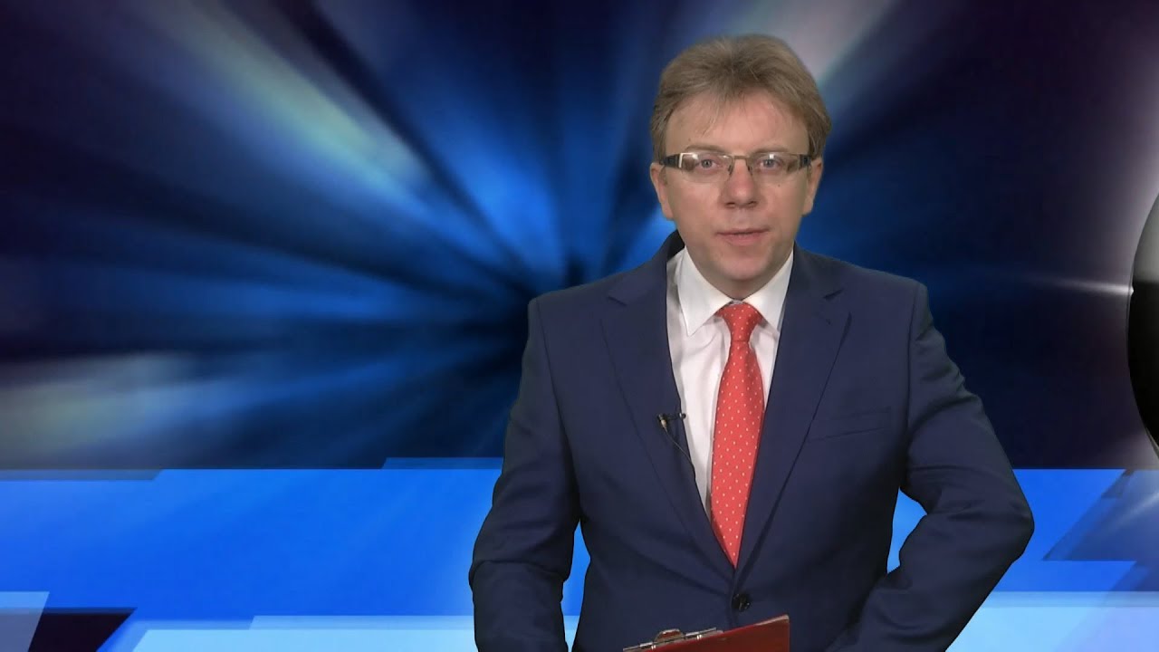 Sportowy Przegląd Tygodnia