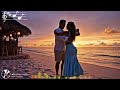 Baila Con Mi Corazón 💃 Bachata Romántica con Guitarra | Amor, Pasión y Baile