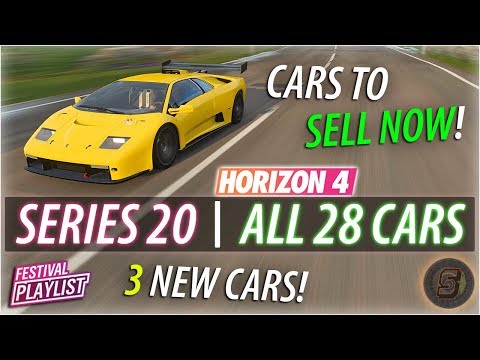 forza-horizon-4-series-20-update-cars-forza-horizon-4-series-20-festival-playlist-cars-fh4-update