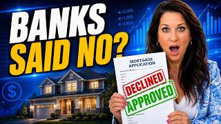 Priority One Credit Union: Common Sense Home Equity Loans
