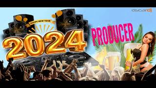 (TRAICIONERA,LA BURRITA) VIEJOTEKA BAILABLE RUMBA PAL 2024 BY DJ OSK@R A MI ESTILO
