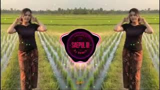 Dj Punten Meser Seblak PULL BASS - S ID