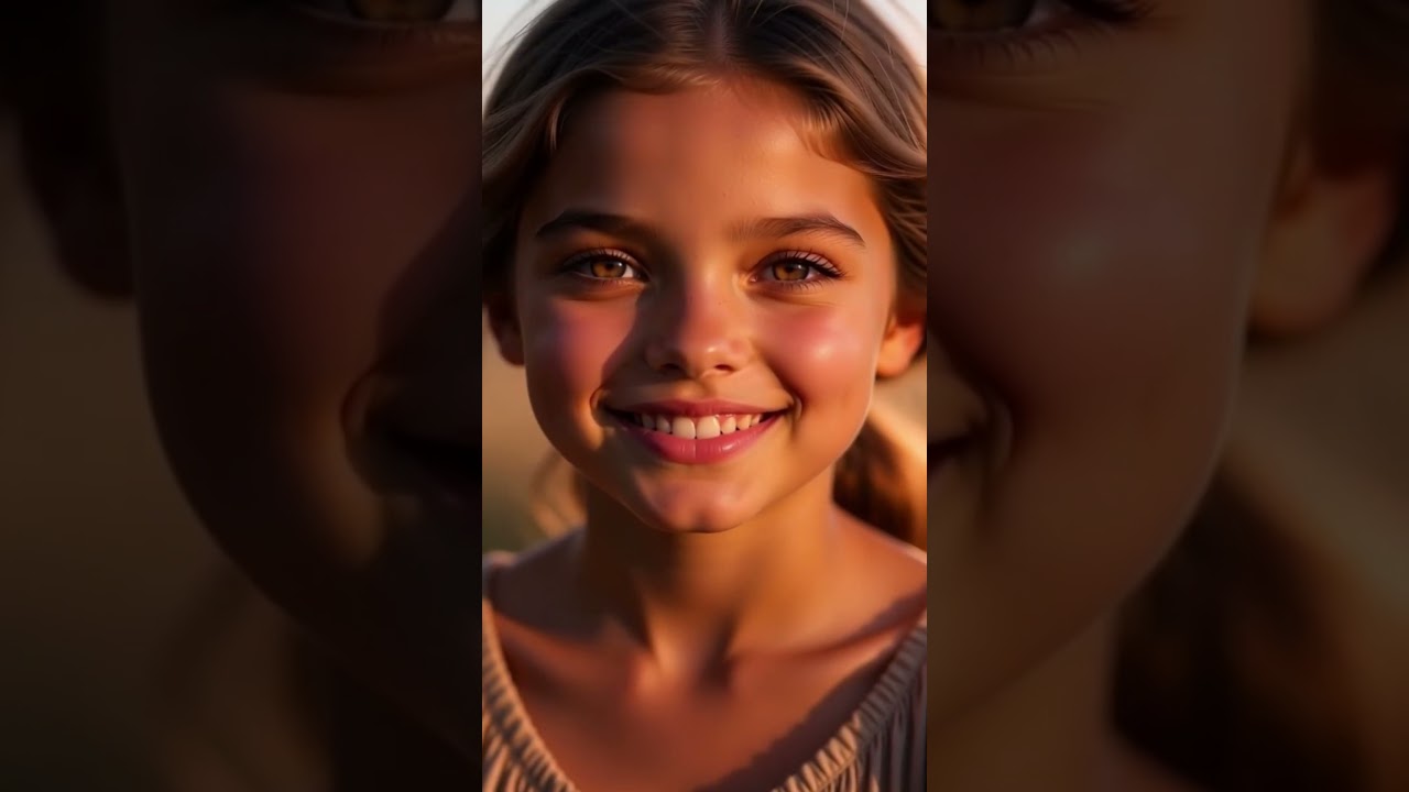 Amit Ki Khamosh Mohabbat ❤️ | Emotional Love Story | Shorts