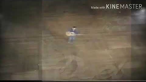 Doel Sumbang Arti Kehidupan - Original Video Klip + Lirik