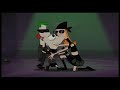 Disney Channel Australia Phineas and Ferb the Movie: Across the 2nd Dimension Promo