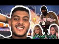 خالد نطاق الخدمة متحف اللوفر ومهرجان الجونة 