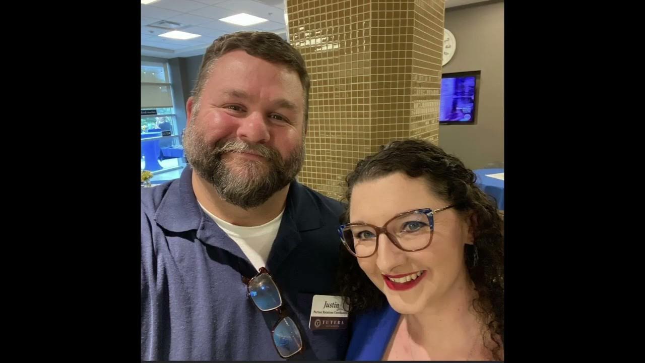 RHOP Open House 2022 YouTube