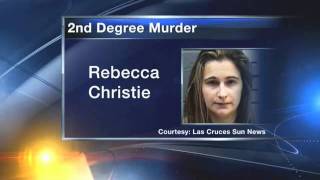 Evening News Webcast: May 23, 2011