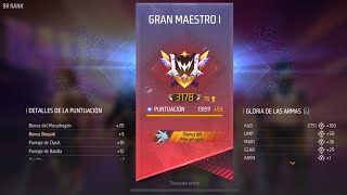 El Mecadragon está Demasiado Generoso Free Fire Sumando Muchos Puntos