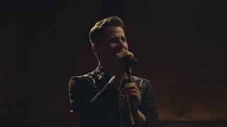 Foster The People   Best Friend Live at The Village
