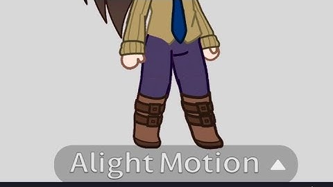 lil tweening test | Please judge, and don