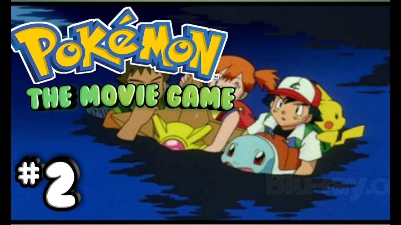 pokemon ash gray emuparadise pokemon ash gray emuparadise