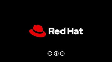 Red Hat | OpenShift Virtualization