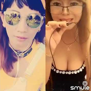 Wow gude gaes,.. Bantu subscribe y. Biar tambah smangat nyanyi nya.🙏