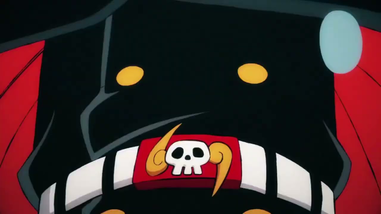 Intro de Ryo Sensei 8