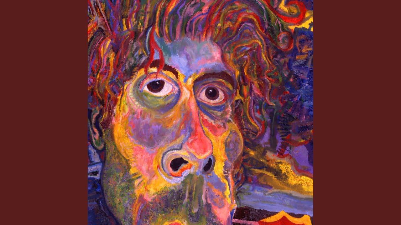 Flamethrowa (feat. Big Fat)