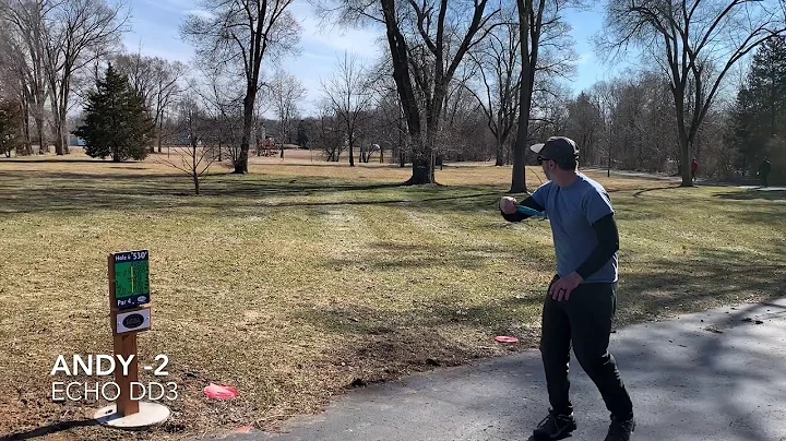 Aaron Gabrielse, Andy Thomas And Lee Thomas Play T...