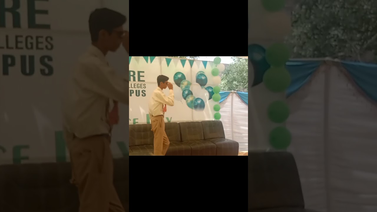 speech competation in aspire#####