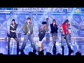 ALLDAY PROJECT 올데이프로젝트 ONE MORE TIME Fix Ver Dance Mirror