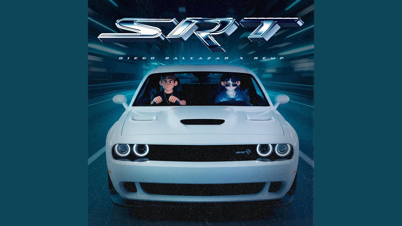 Obejrzyj SRT w YouTube Obejrzyj SRT w YouTube