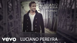 Video Cara O Cruz ft. David Bisbal Luciano Pereyra