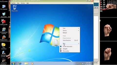 Roaming profiles, users and home folders