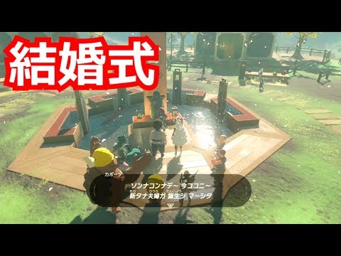 ゼルダbotw 防具 ラバーキャップ の効果 能力 入手方法 ブレスオブザワイルド 攻略大百科