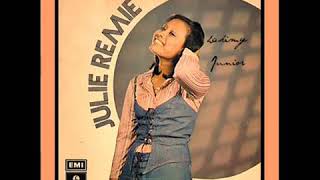 Korban Percintaan julie Remie