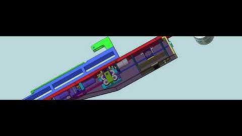 How SMT Solder tin to chip feeder works for PCB assembly