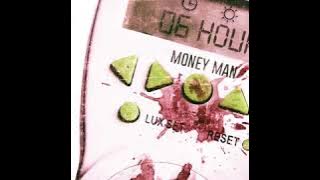 Money Man “Big Goals” (6 Hours)