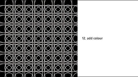 What is creative coding?