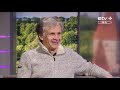 Какие спортивные события ETV+ покажет в 2020 году?