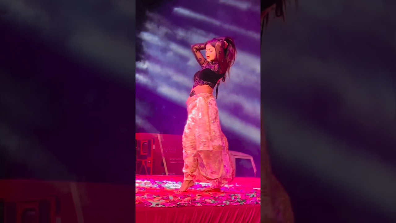 Lavani dholki mix dj song 🤟🏻 Nargis Punekar 😎👇🏻 