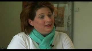 The Truth About Credit Protection The Truth About Credit Protection