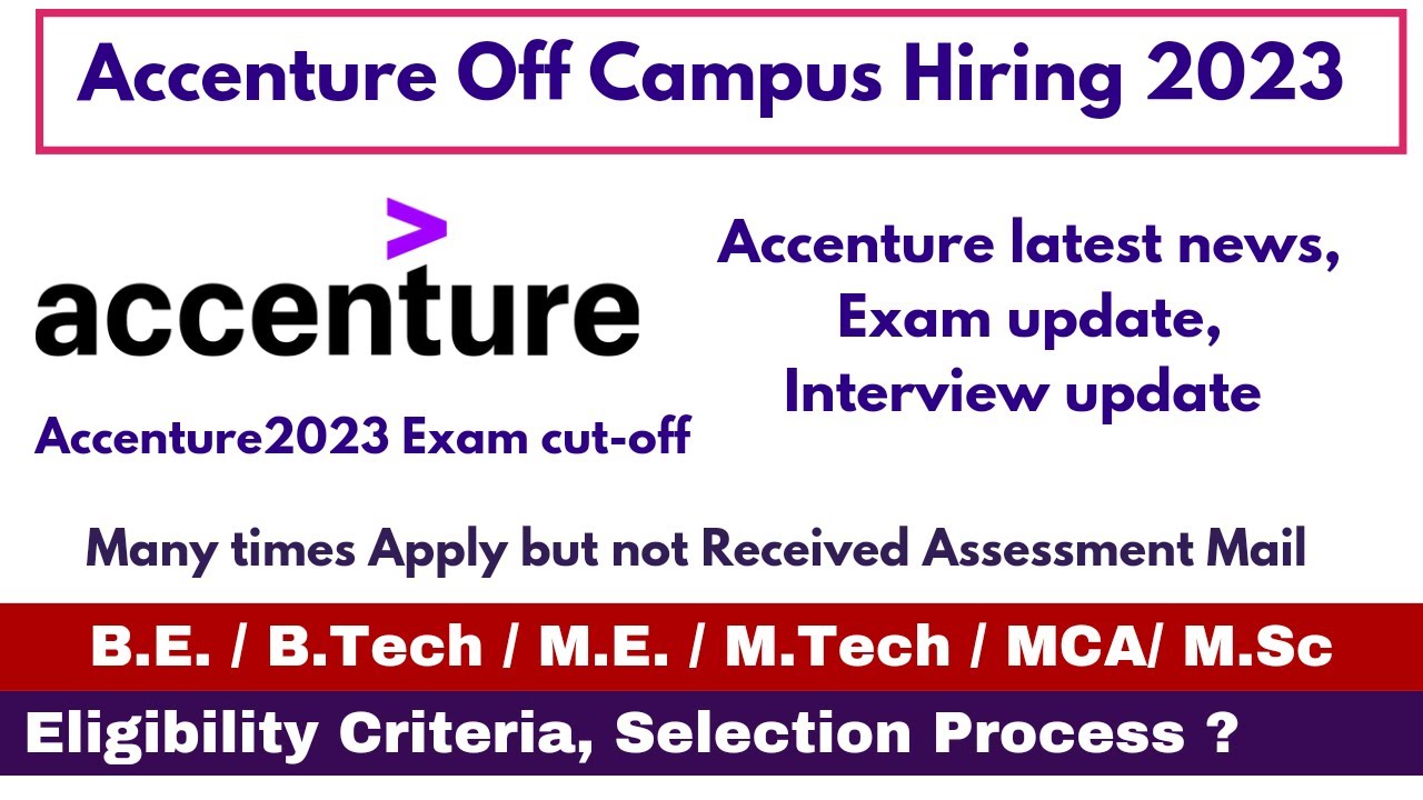 accenture-recruitment-process-2023-accenture-assessment-test-2023-accenture-joining-process