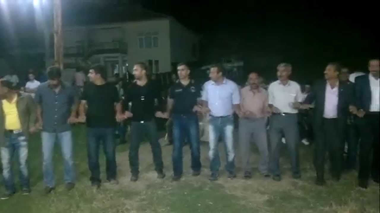 cimen köyü nuri baran vahit kılıcın düğünü bölüm   6