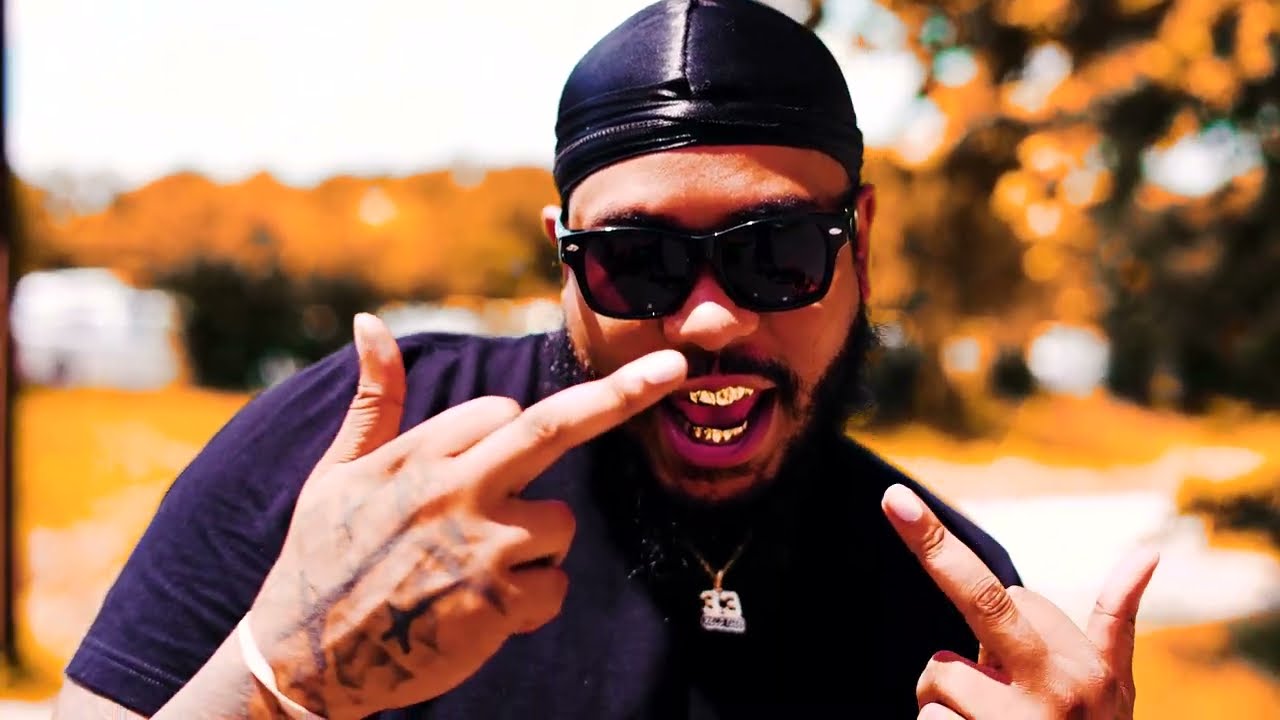 Watch Kold Xase - Undefeated (Official Video) Prod. By 808Kaybeatz on YouTube Watch Kold Xase - Undefeated (Official Video) Prod. By 808Kaybeatz on YouTube