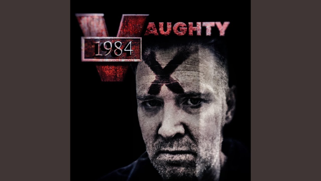 1984 (feat. Cherry Ballard)