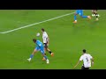 Save of the Week nominees - RSL Matchweek 15