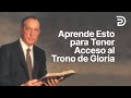 Acción De Gracias - 4267 Derek Prince