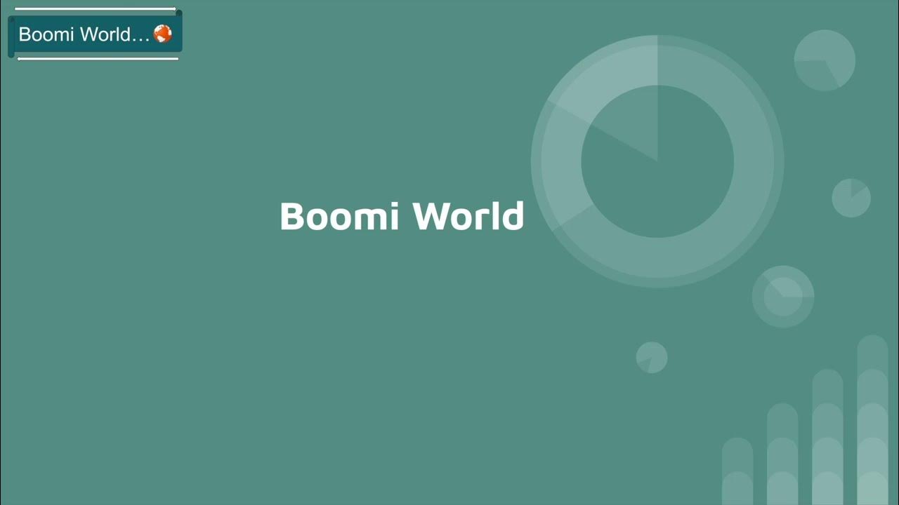 dell-boomi-tutorial-day-12-message-shape-advantages-of-message-shape