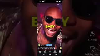 @GliderYTP: SML YTP: Jeffy Goes To A Diddy Party 3.5! I Edited SML's Diddy Song And Ruined It 💀